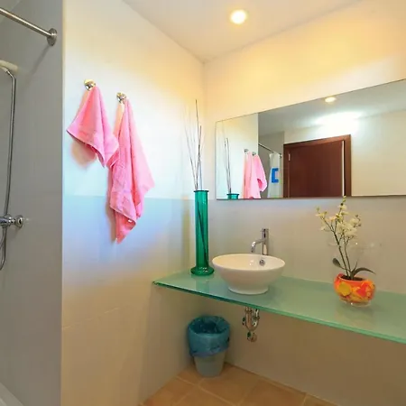 Villa Beautiful Modern La Vinya Gran 5 Bedrooms Private Pool *