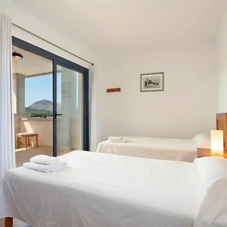 Beautiful Modern La Vinya Gran 5 Bedrooms Private Pool